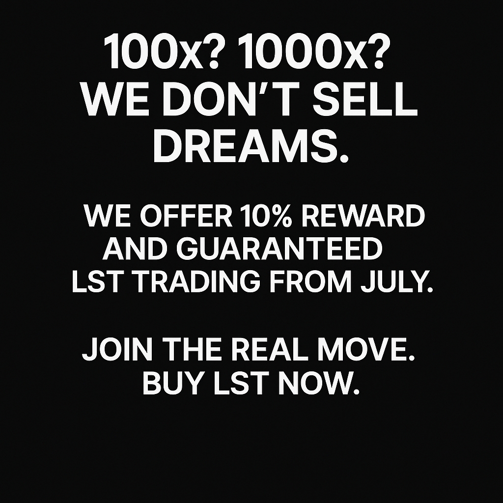Left Banner